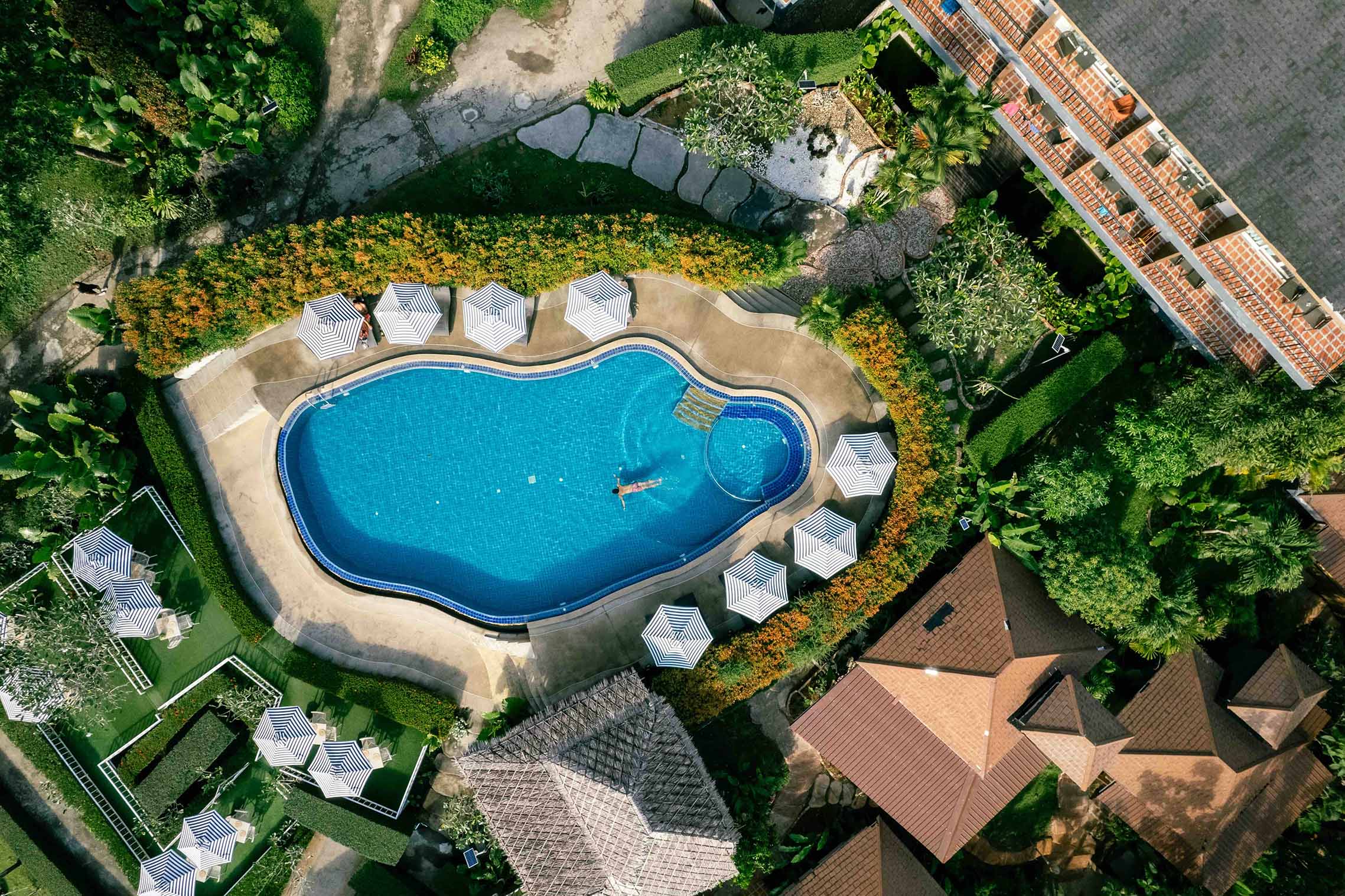 DJI_0098
