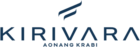 Kirivara Aonang Krabi